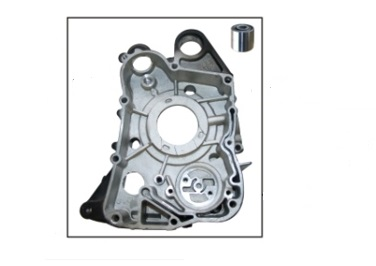 ŞANZUMAN KUTUSU SAĞ