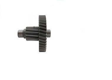 ŞANZIMAN AKTARMA DİŞLİ  42 DİŞ