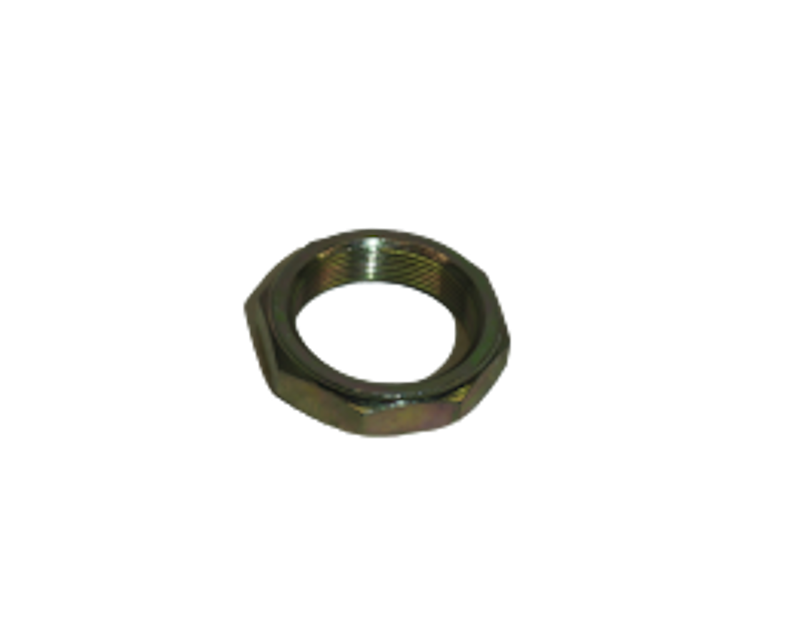 DİREKSİYON MİLİ KAPAK SOMUN