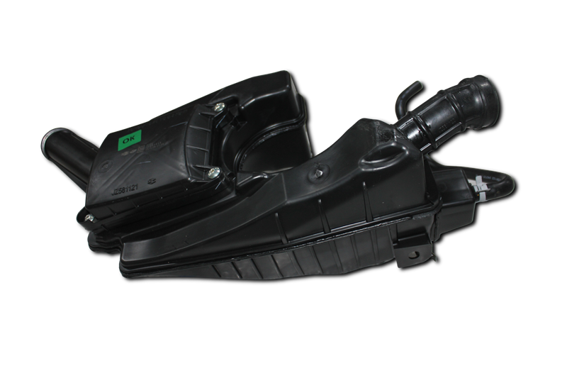 HAVA FİLTRESİ  KOMPLE