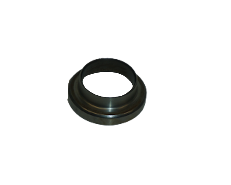 DİREKSİYON MİLİ RULMAN YATAĞI ÜST