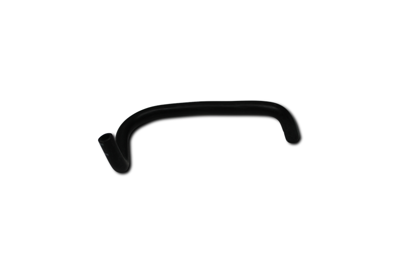 HAVALANDIRMA HORTUMU