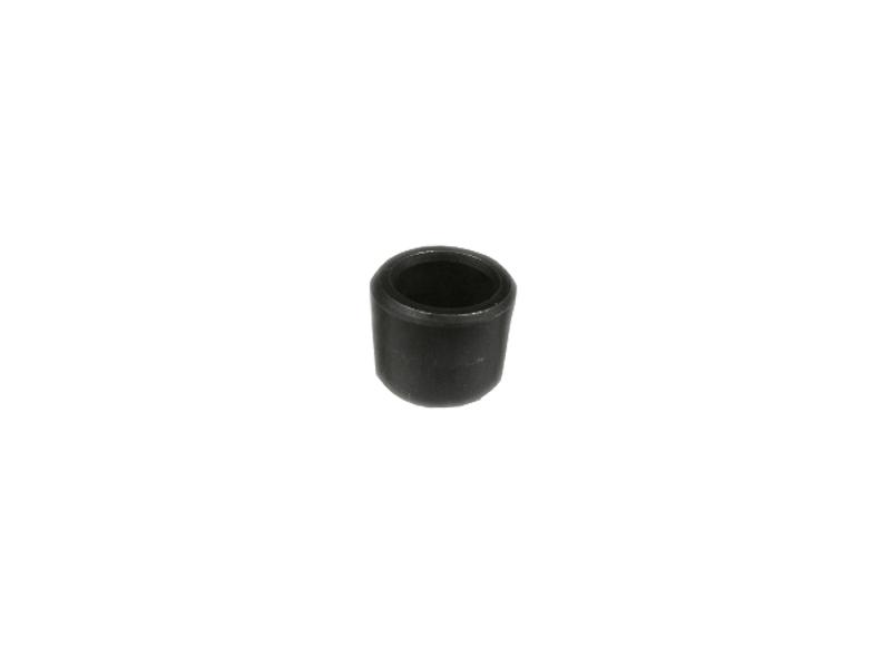 EKSANTRİK MİL BURCU