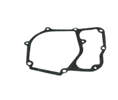 ŞANZUMAN CONTASI SAĞ