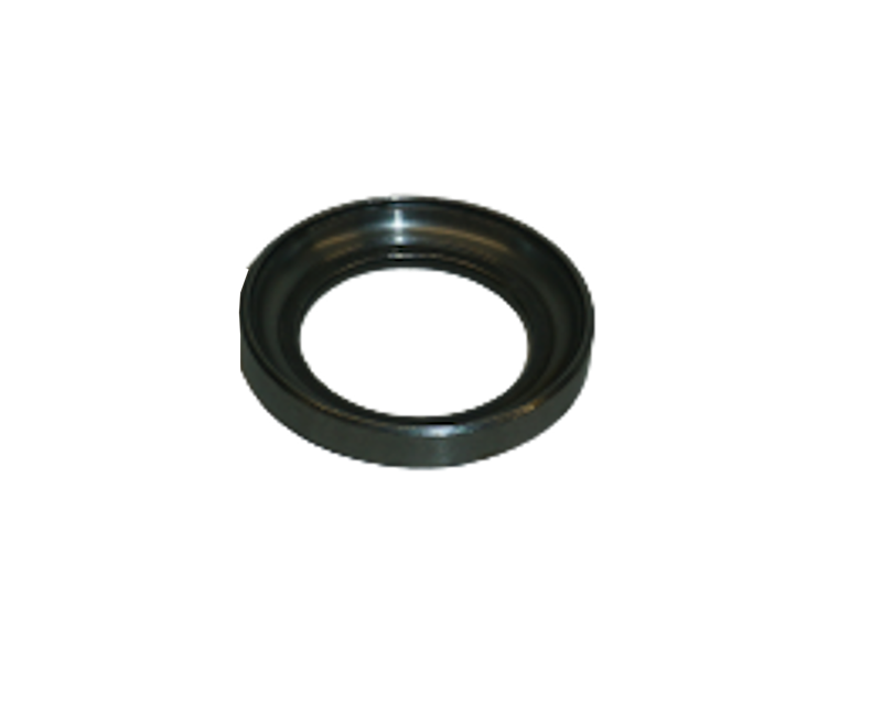 DİREKSİYON MİLİ RULMAN YATAĞI ALT