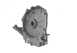 ŞANZIMAN KAPAĞI SAĞ