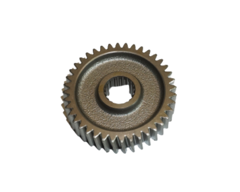 TEKER ÇIKIŞ DİŞLİSİ ARKA