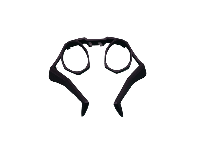 GÖSTERGE ÇERÇEVESİ