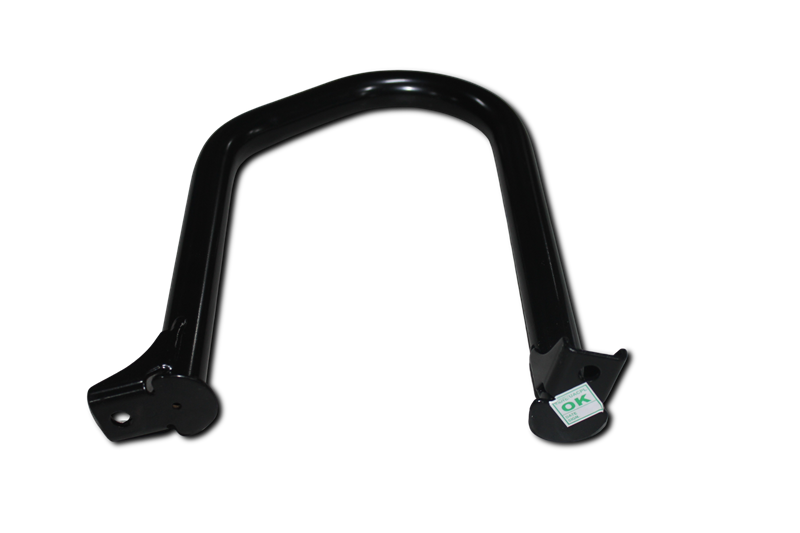 KORUMA DEMİRİ SAĞ