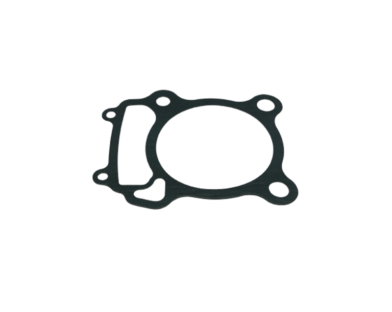 SİLİNDİR CONTASI ALT