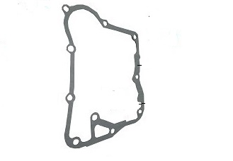 ŞANZIMAN KAPAK CONTASI SAĞ