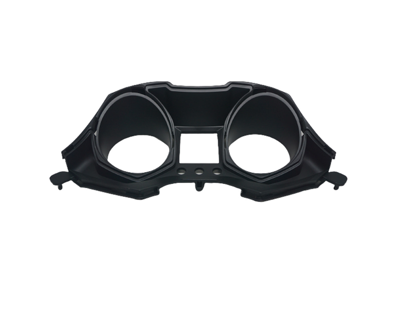 GÖSTERGE PLASTİĞİ