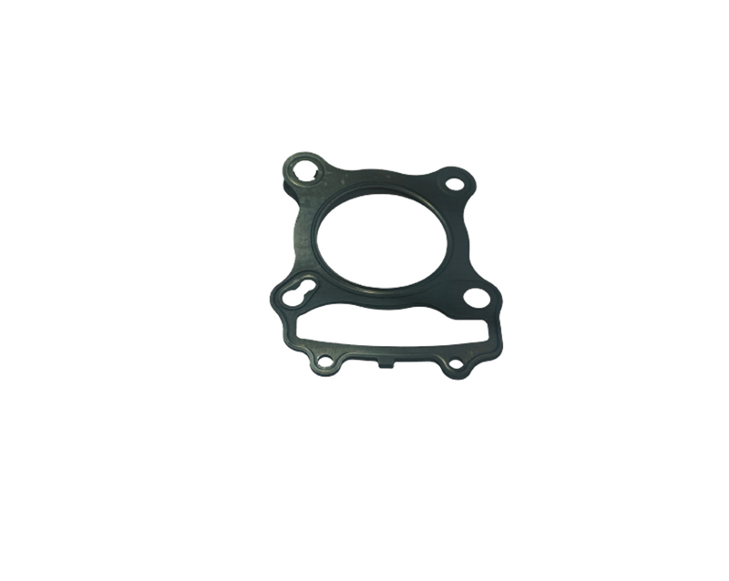 SİLİNDİR CONTASI ÜST