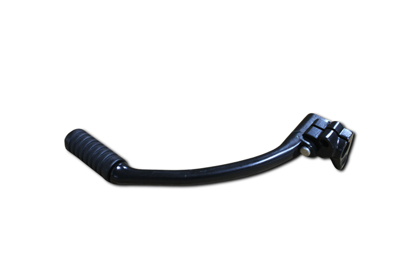 MARŞ PEDALI  KOMPLE