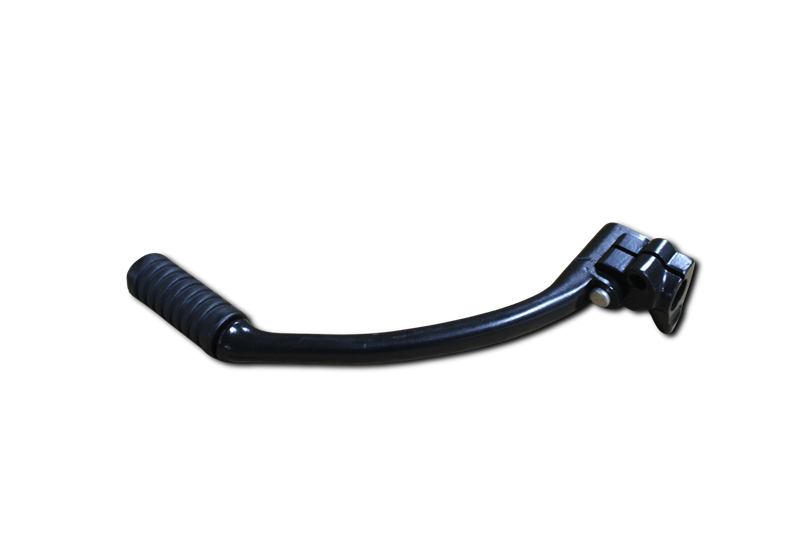 MARŞ PEDALI  KOMPLE