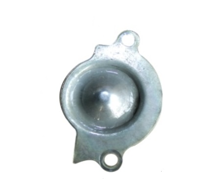 YAĞ POMPA KAPAĞI ALT