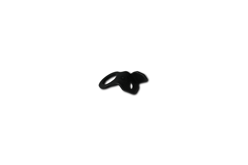 FREN MÜŞÜRÜ BAĞLANTI SACI