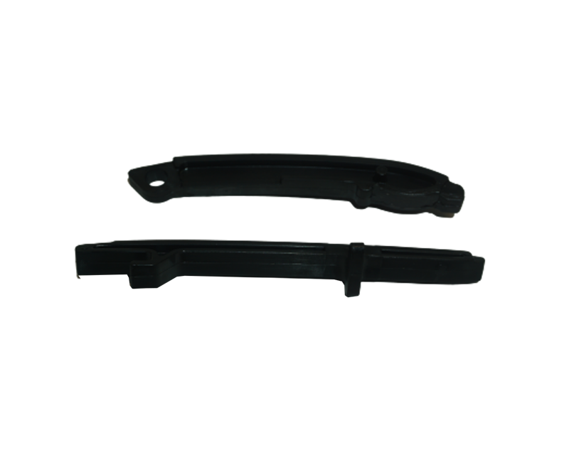 EKSANTRİK ZİNCİR GERGİ KILAVUZU  KOMPLE