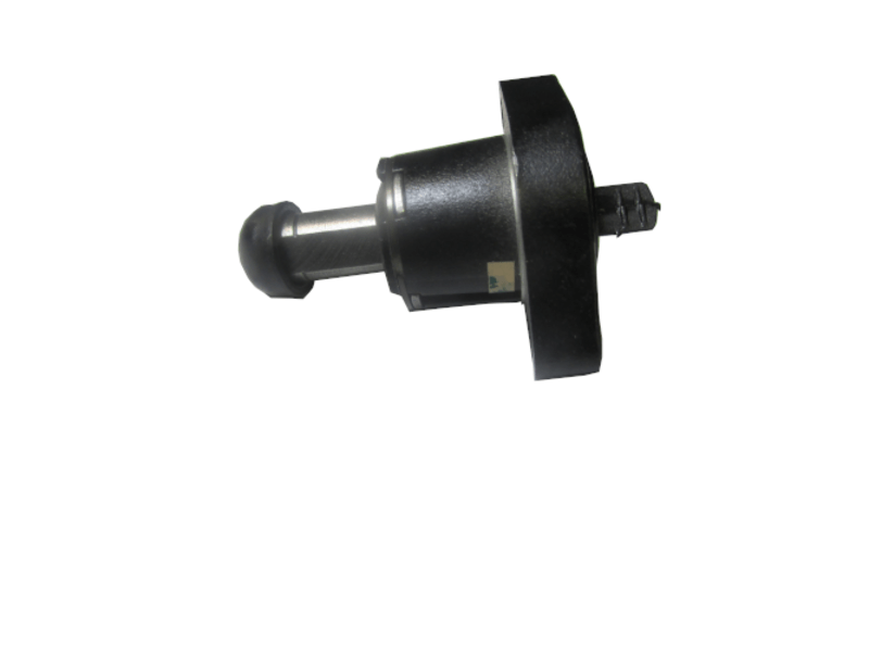 EKSANTRİK ZİNCİR GERGİSİ