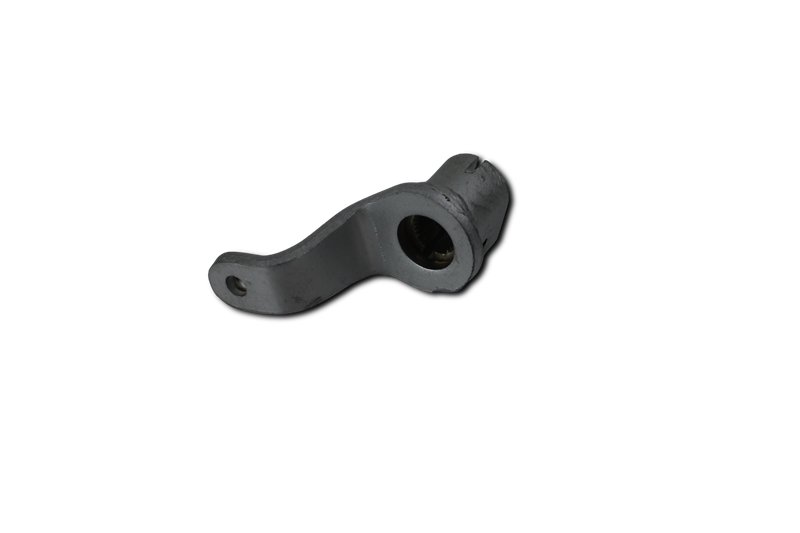 VİTES PEDAL ROD BAŞI