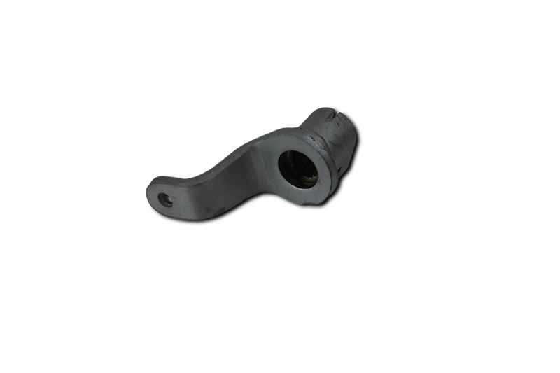 VİTES PEDAL ROD BAŞI