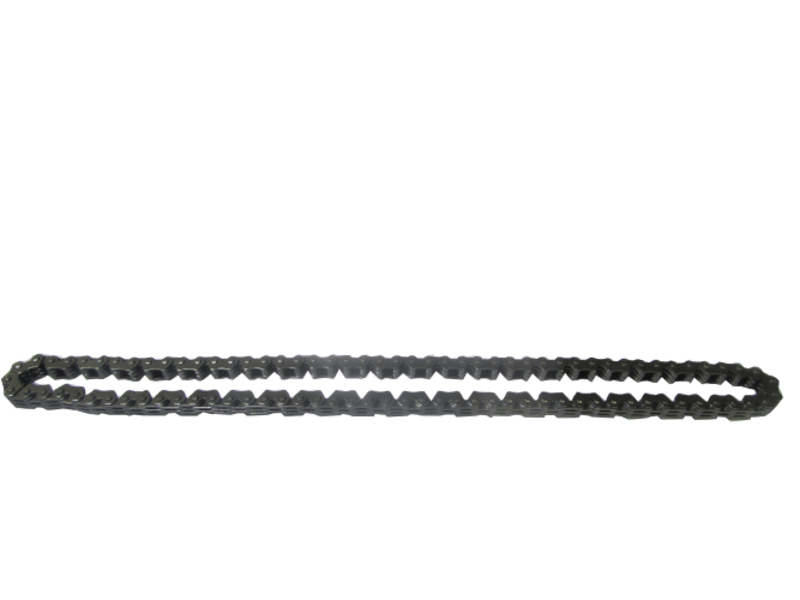 EKSANTRİK ZİNCİRİ