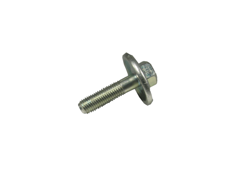 ZİNCİR DİŞLİ CİVATASI