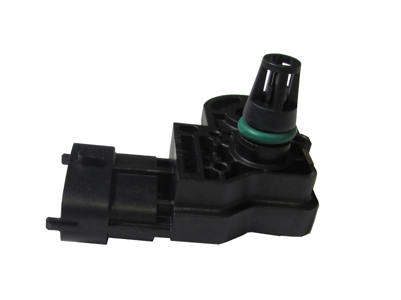 BASINÇ SENSÖRÜ  MAP