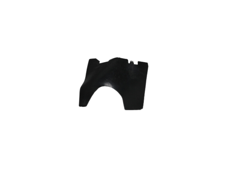 ÇAMURLUK TOZLUĞU ARKA