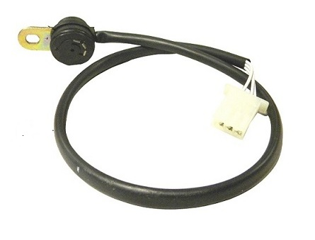 GERİ VİTES MÜŞÜRÜ