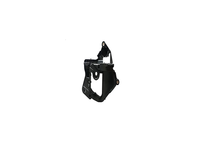 ABS ÜNİTESİ SOL BAĞLANTI