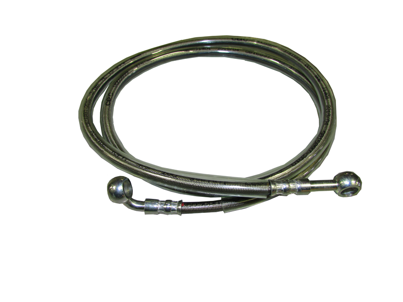 FREN HAMİLİ HORTUMU  1