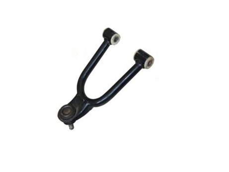 SALINCAK ÖN ÜST KOMPLE