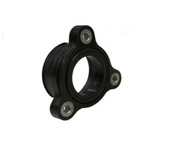 ENJEKSİYON  MANİFOLTU