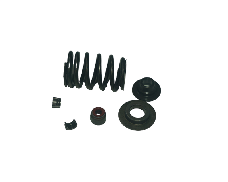 SUBAP İTECEKLERİ  EMME