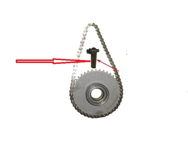 İLK HAREKET PLAKA SABİTLEYİCİ