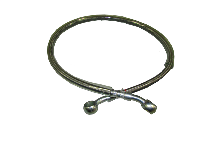 FREN HAMİLİ HORTUMU  2