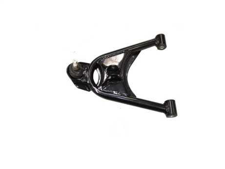 SALINCAK ÖN SOL ALT