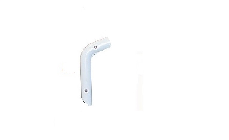 EGZOST MANİFOLD DEKORATİF KAPAK