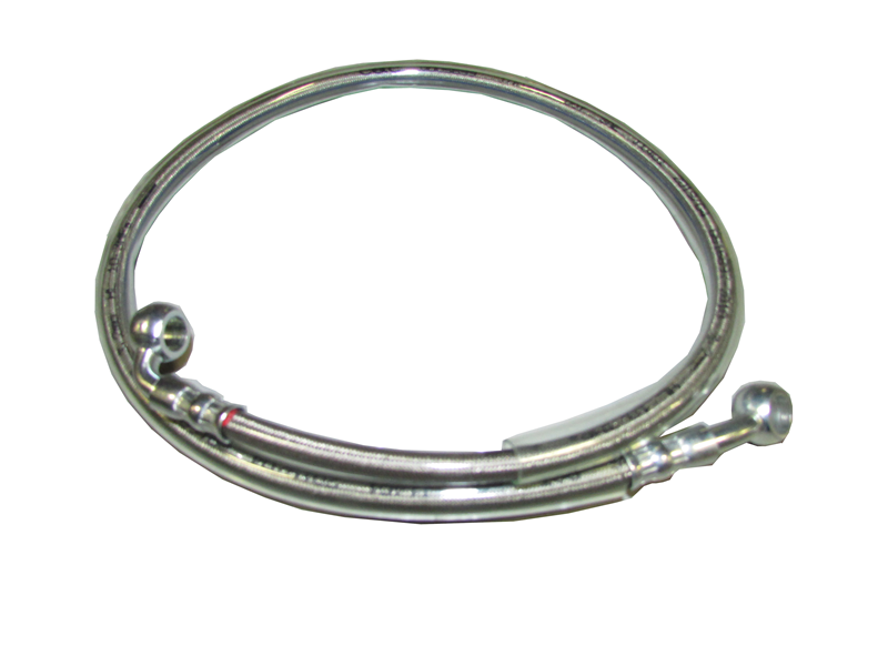 FREN HAMİLİ HORTUMU  3