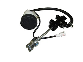 FREN HİDROLİK DEPOSU