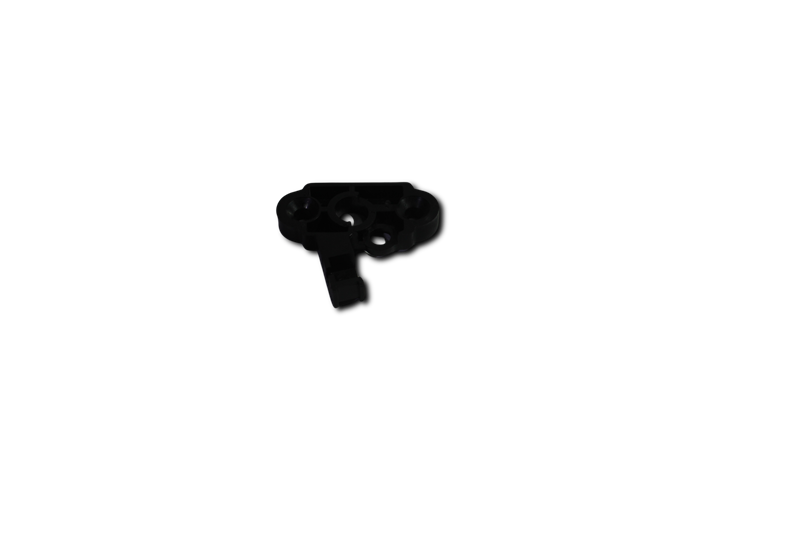 SELE KİLİT MEKANİZMASI