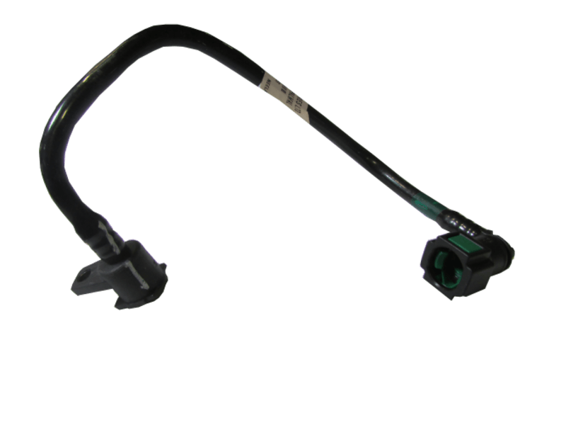 ENJEKSİYON HORTUMU  EURO 4