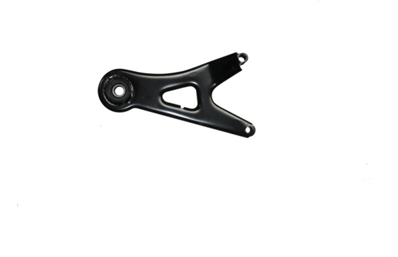 MOTOR BAĞLANTI SACI