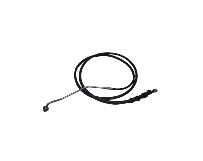 FREN HİDROLİK HORTUMU ARKA ALT