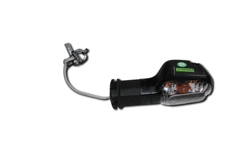 SİNYAL ARKA SOL ÖN SAĞ