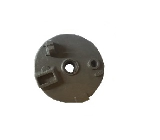 FREN BALATA KAPAĞI SOL