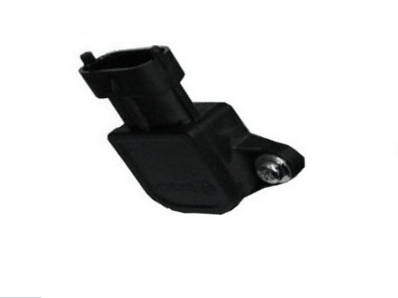 GAZ POZİSYON SENSÖRÜ  TPS