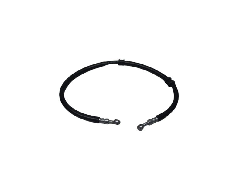 FREN HİDROLİK HORTUMU ÖN ALT