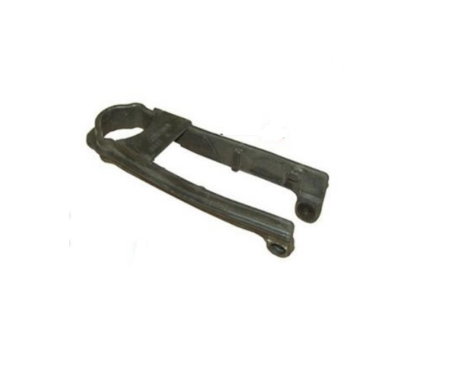 ZİNCİR SÜRTME LASTİĞİ